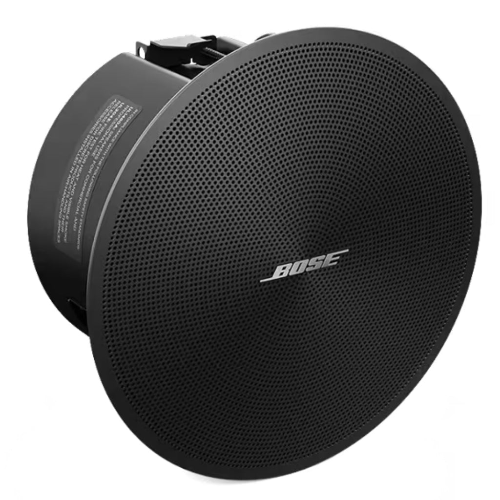 Bose DM2C-LP Full Range Wired 20 W Loudspeakers Speaker BOSE
