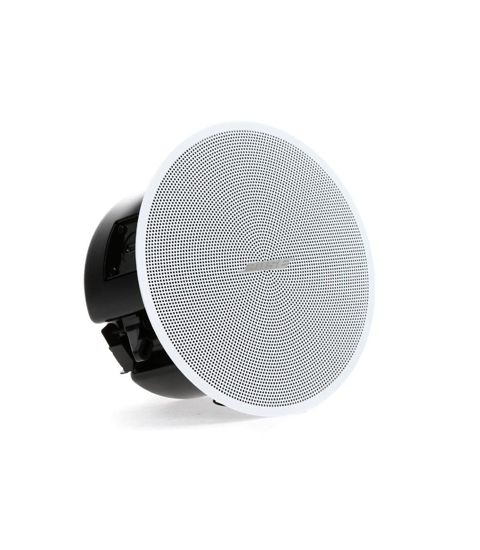 BOSE DesignMax DM3C Wired 30W Loudspeakers (1 pair) Speaker BOSE