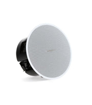 BOSE DesignMax DM3C Wired 30W Loudspeakers (1 pair) Speaker BOSE