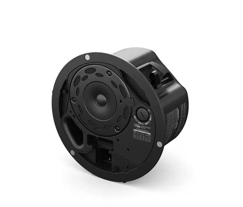 BOSE DesignMax DM3C Wired 30W Loudspeakers (1 pair) Loudspeaker BOSE