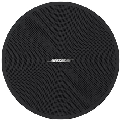 Commercial loudspeakers for business audio systems