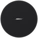 BOSE DesignMax DM3C Wired 30W Loudspeakers (1 pair) Loudspeaker BOSE Black