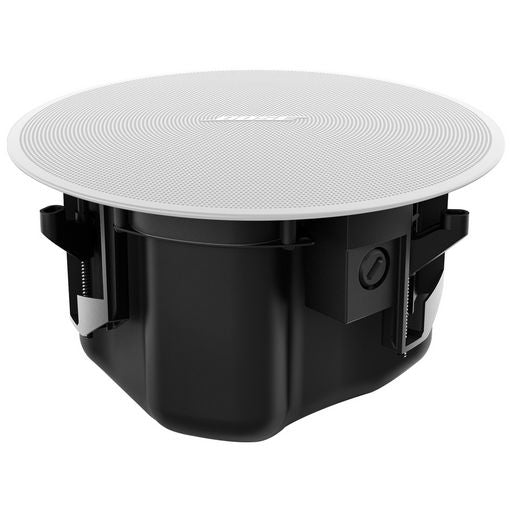 BOSE DesignMax DM3C Wired 30W Loudspeakers (1 pair) Speaker BOSE