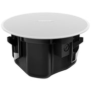 BOSE DesignMax DM3C Wired 30W Loudspeakers (1 pair) Speaker BOSE