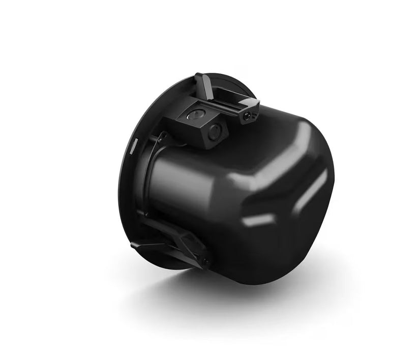 BOSE DesignMax DM3C Wired 30W Loudspeakers (1 pair) Loudspeaker BOSE