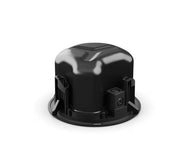 BOSE DesignMax DM3C Wired 30W Loudspeakers (1 pair) Speaker BOSE