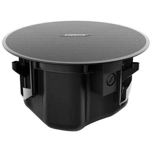 BOSE DesignMax DM3C Wired 30W Loudspeakers (1 pair) Speaker BOSE