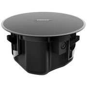 BOSE DesignMax DM3C Wired 30W Loudspeakers (1 pair) Speaker BOSE