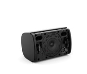 BOSE DesignMax DM3SE Loudspeakers Black | 829712-0110 Speaker BOSE