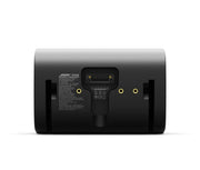 BOSE DesignMax DM3SE Loudspeakers Black | 829712-0110 Speaker BOSE