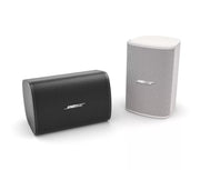 BOSE DesignMax DM3SE Loudspeakers (1 pair) Speaker BOSE