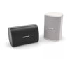 BOSE DesignMax DM3SE Loudspeakers (1 pair)