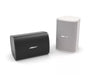BOSE DesignMax DM3SE Loudspeakers (1 pair) Loudspeaker BOSE