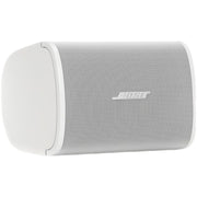 BOSE DesignMax DM3SE Loudspeakers (1 pair) Speaker BOSE White