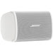 BOSE DesignMax DM3SE Loudspeakers (1 pair) Loudspeaker BOSE White