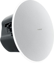 Bose DesignMax DM5C 2-way Wired Loudspeaker Speaker BOSE