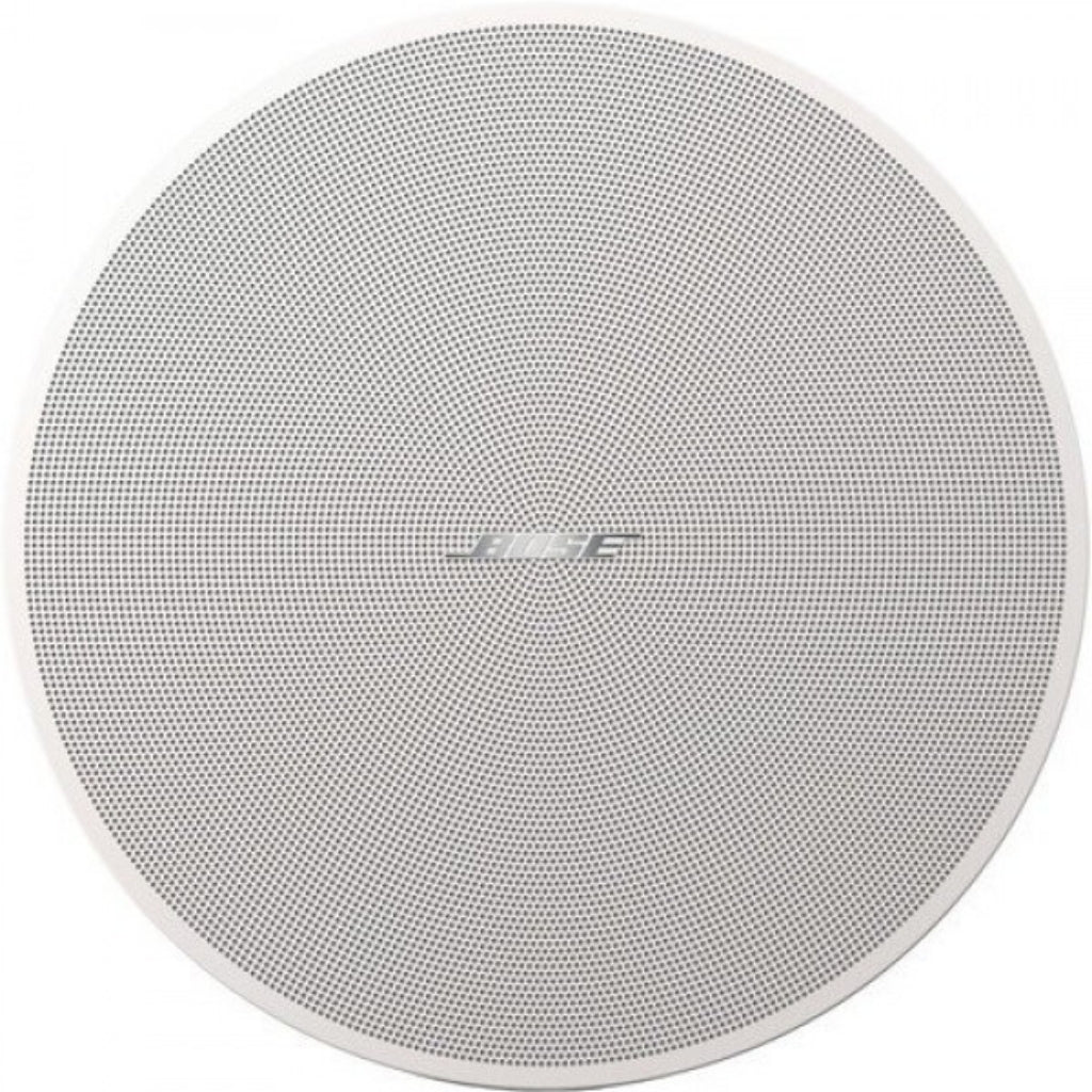 Bose DesignMax DM5C 2-way Wired Loudspeaker Speaker BOSE White