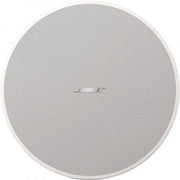 Bose DesignMax DM5C 2-way Wired Loudspeaker Speaker BOSE White