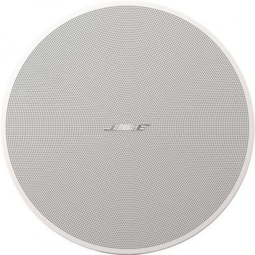 Bose DesignMax DM5C 2-way Wired Loudspeaker Speaker BOSE White