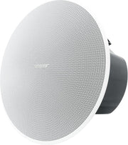 Bose DesignMax DM5C 2-way Wired Loudspeaker Speaker BOSE