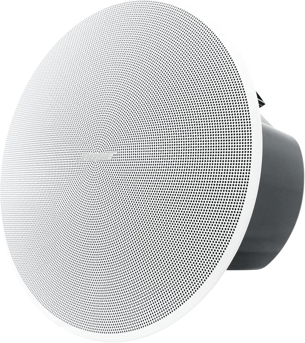 Bose DesignMax DM5C 2-way Wired Loudspeaker Loudspeaker BOSE