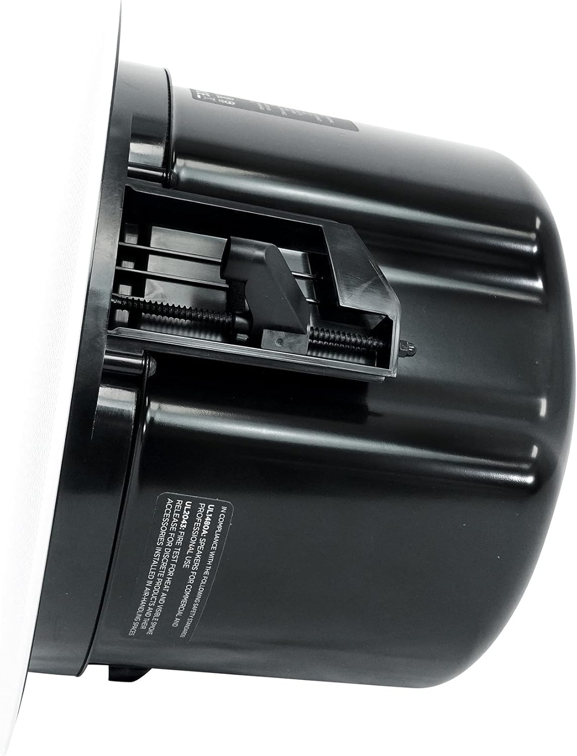 Bose DesignMax DM5C 2-way Wired Loudspeaker Speaker BOSE