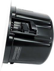 Bose DesignMax DM5C 2-way Wired Loudspeaker Speaker BOSE