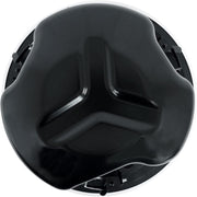 Bose DesignMax DM5C 2-way Wired Loudspeaker Speaker BOSE