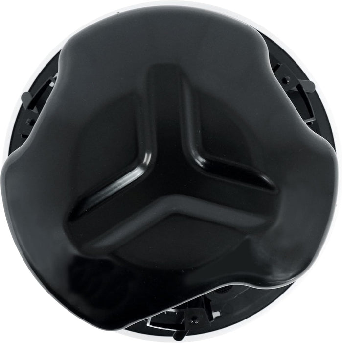 Bose DesignMax DM5C 2-way Wired Loudspeaker Loudspeaker BOSE