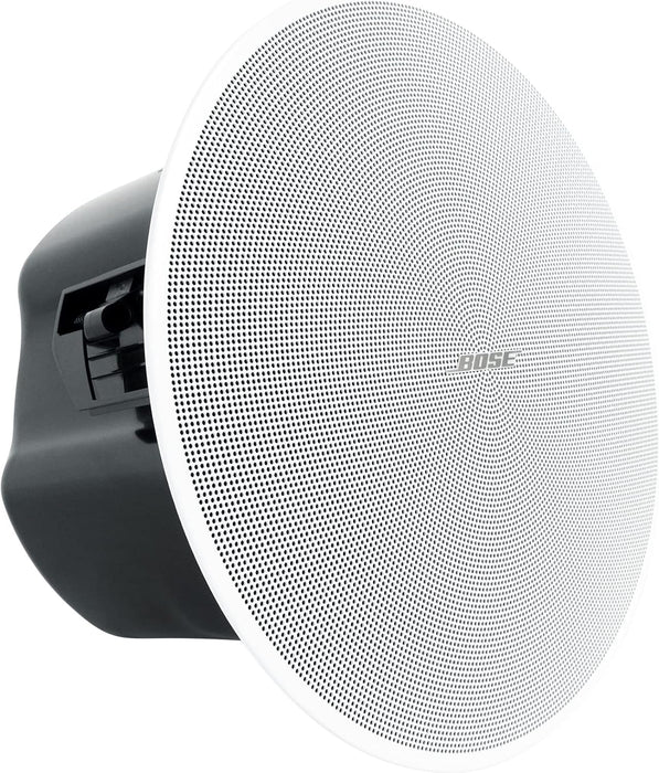 Bose DesignMax DM5C 2-way Wired Loudspeaker Loudspeaker BOSE