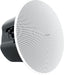 Bose DesignMax DM5C 2-way Wired Loudspeaker Loudspeaker BOSE