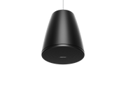 BOSE DesignMax DM5P 60W Pendant Loudspeakers (1 pair) Speaker BOSE