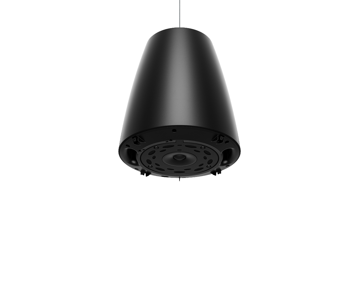 BOSE DesignMax DM5P 60W Pendant Loudspeakers (1 pair) Speaker BOSE