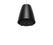 BOSE DesignMax DM5P 60W Pendant Loudspeakers (1 pair) Speaker BOSE