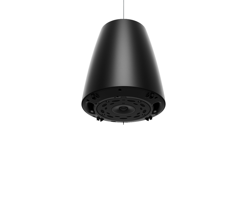 BOSE DesignMax DM5P 60W Pendant Loudspeakers (1 pair) Loudspeaker BOSE