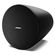 BOSE DesignMax DM5P 60W Pendant Loudspeakers (1 pair) Speaker BOSE Black