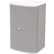 BOSE DesignMax DM8S Surface-Mounted Loudspeaker Speaker BOSE White