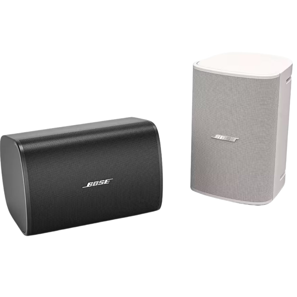 BOSE DesignMax DM8S Surface-Mounted Loudspeaker Speaker BOSE