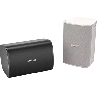 BOSE DesignMax DM8S Surface-Mounted Loudspeaker Loudspeaker BOSE