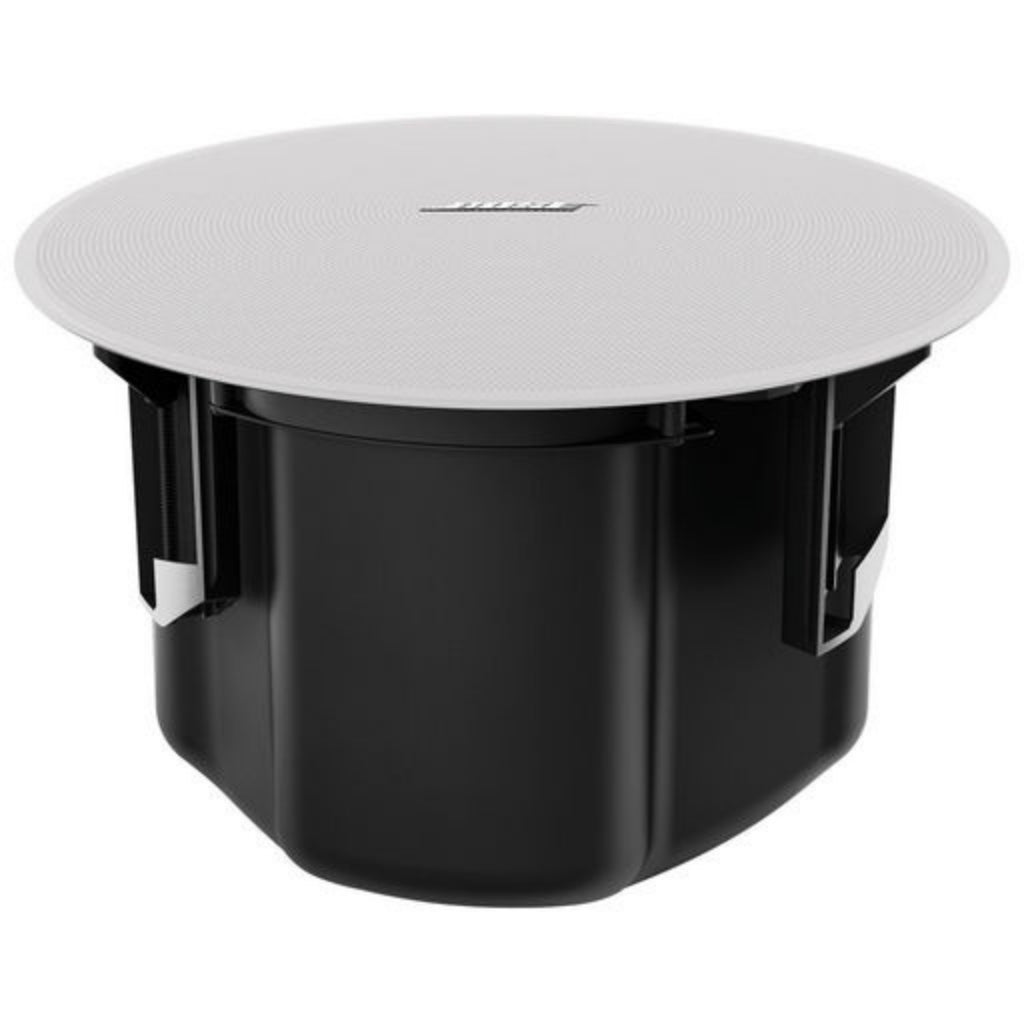 BOSE DesignMax DM6C 125W Loudspeakers (1 pair) Speaker BOSE
