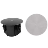 BOSE DesignMax DM6C 125W Loudspeakers (1 pair)