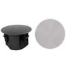 BOSE DesignMax DM6C 125W Loudspeakers (1 pair)
