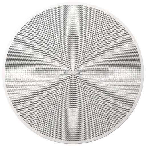 BOSE DesignMax DM6C 125W Loudspeakers (1 pair) Ceiling Speaker BOSE White