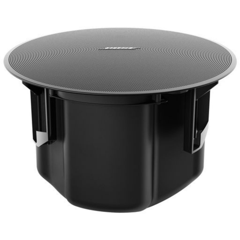 BOSE DesignMax DM6C 125W Loudspeakers (1 pair) Speaker BOSE