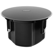 BOSE DesignMax DM6C 125W Loudspeakers (1 pair) Speaker BOSE