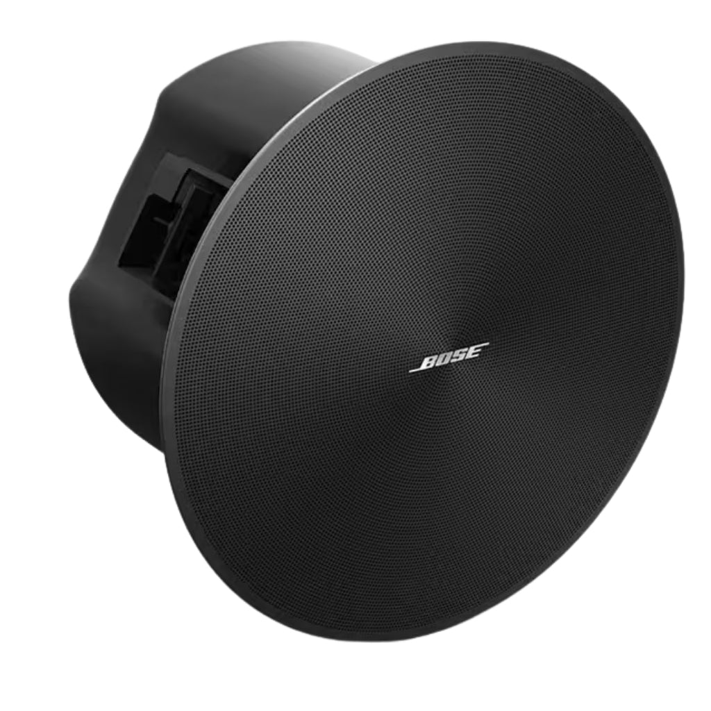 BOSE DesignMax DM6C 125W Loudspeakers (1 pair) Speaker BOSE