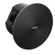 BOSE DesignMax DM6C 125W Loudspeakers (1 pair) Speaker BOSE