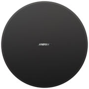 BOSE DesignMax DM6C 125W Loudspeakers (1 pair) Speaker BOSE Black
