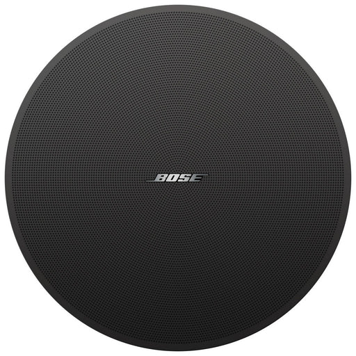 BOSE DesignMax DM6C 125W Loudspeakers (1 pair) Speaker BOSE Black