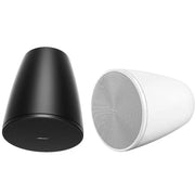 BOSE DesignMax DM6PE 125W Loudspeakers (1 pair) Speaker BOSE